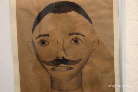 Začeli smo s  prireditvami ob prazniku Občine Kamnik (15)